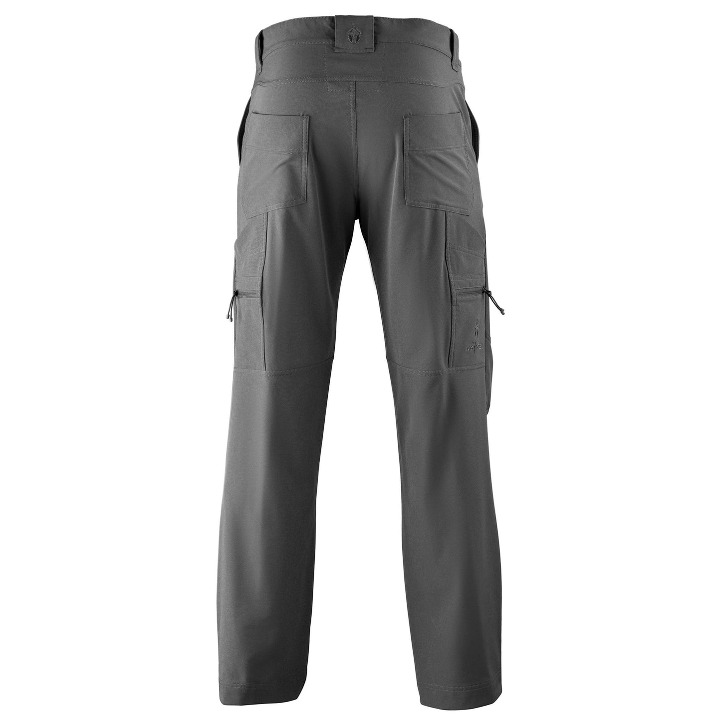 Kryptek | Valhalla Pant