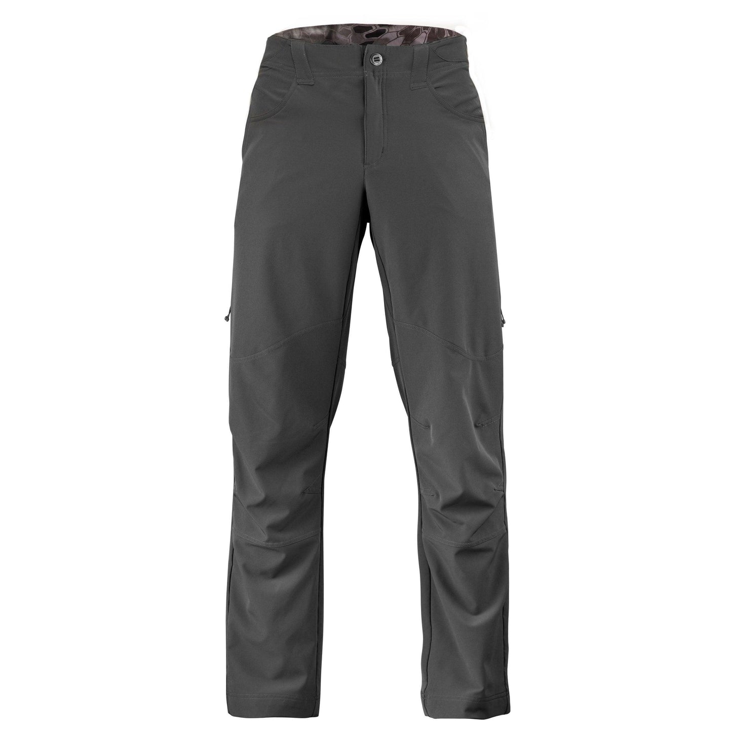 Kryptek | Valhalla Pant