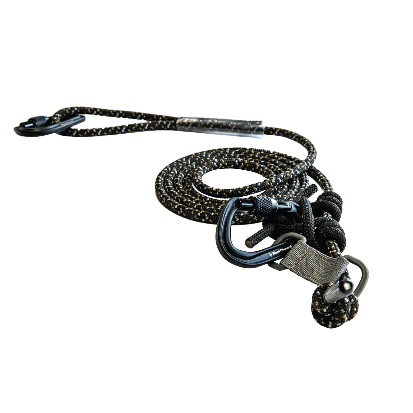 Latitude Outdoors | Vapor Line 8mm Lineman Rope (Summer Preorder!)