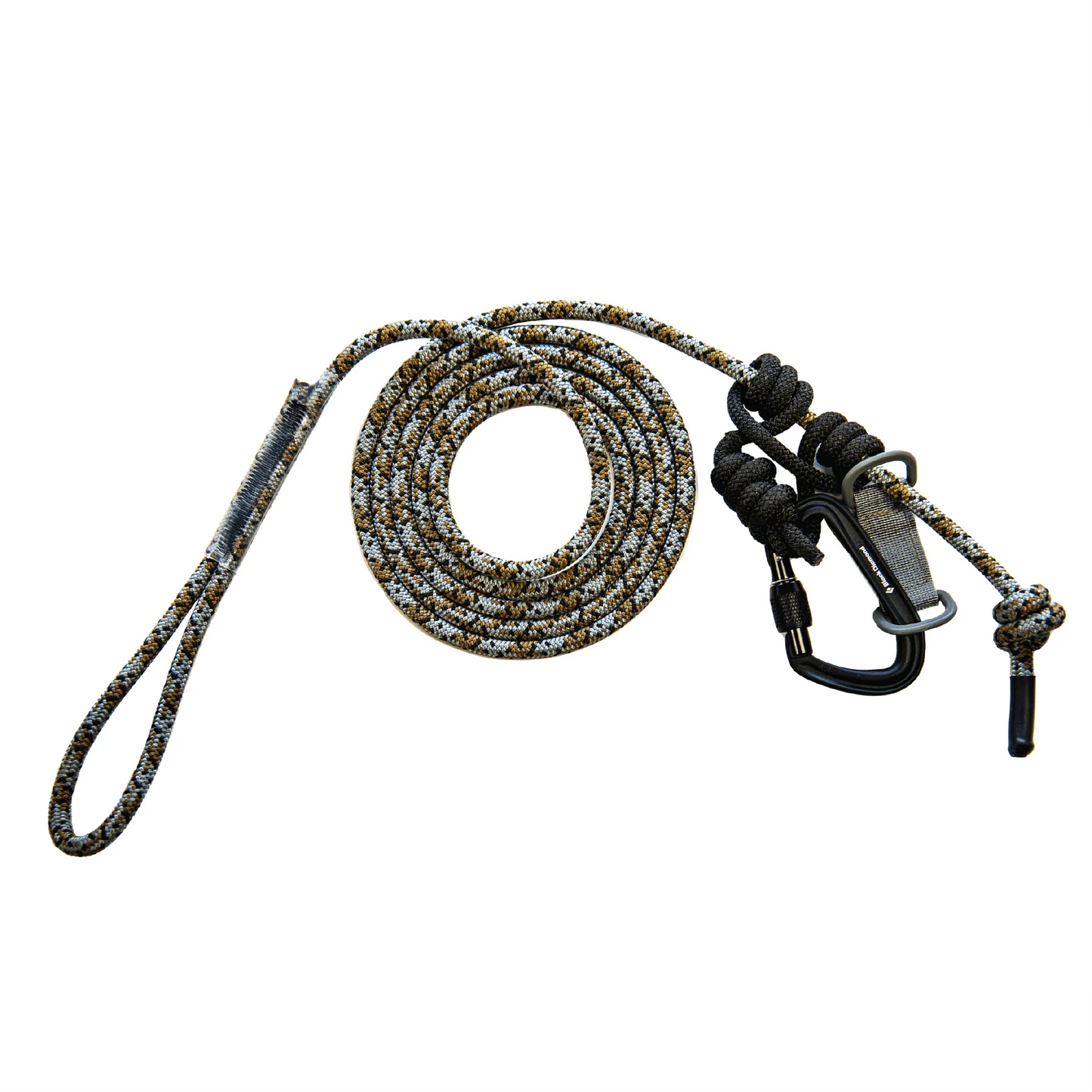 Latitude Outdoors | Vapor Line 8mm Tether (Summer Preorder!)