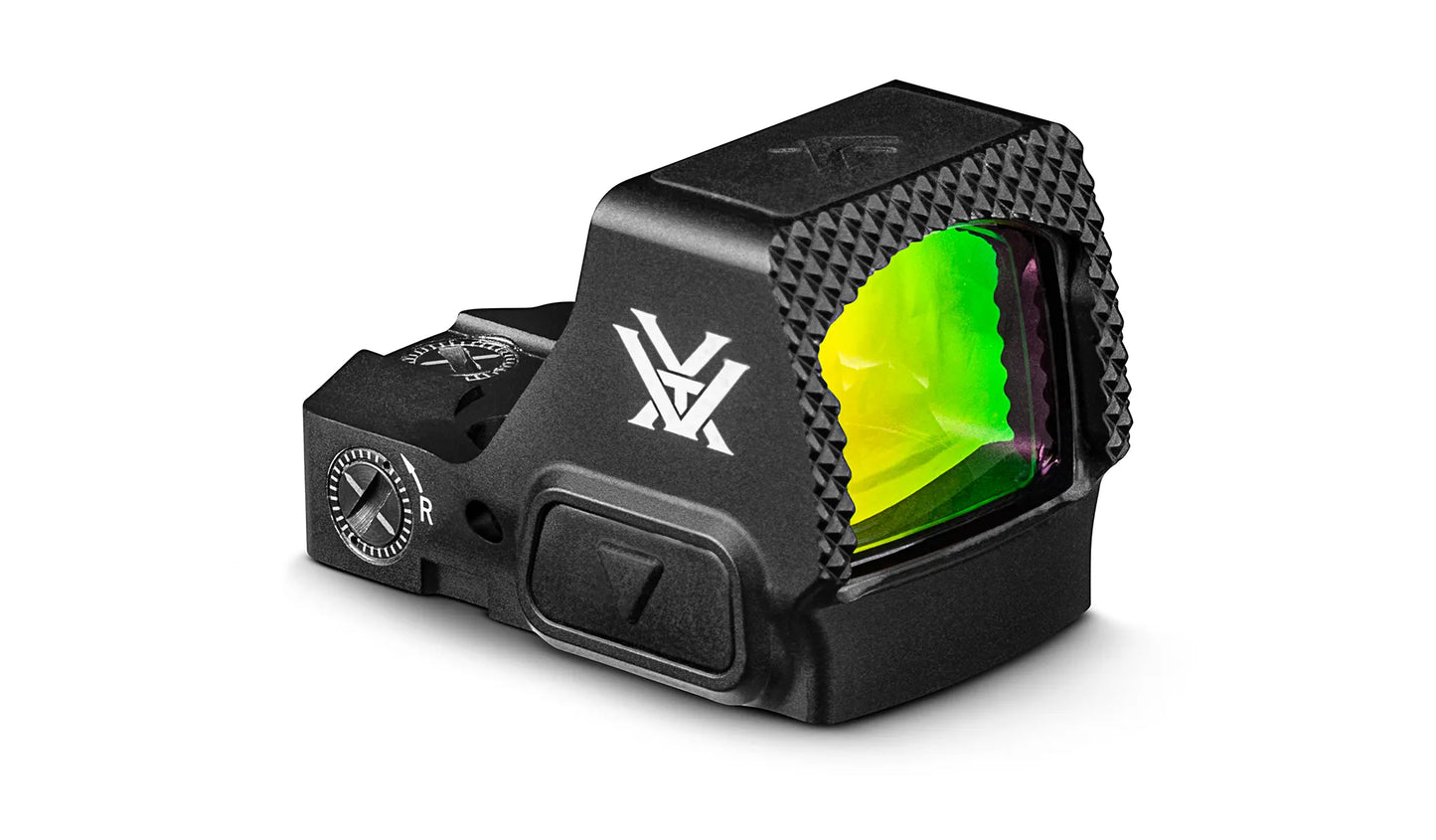 Meadow Creek Mounts | Mount Package Deal - Mount + Optic Available 3/18/2026