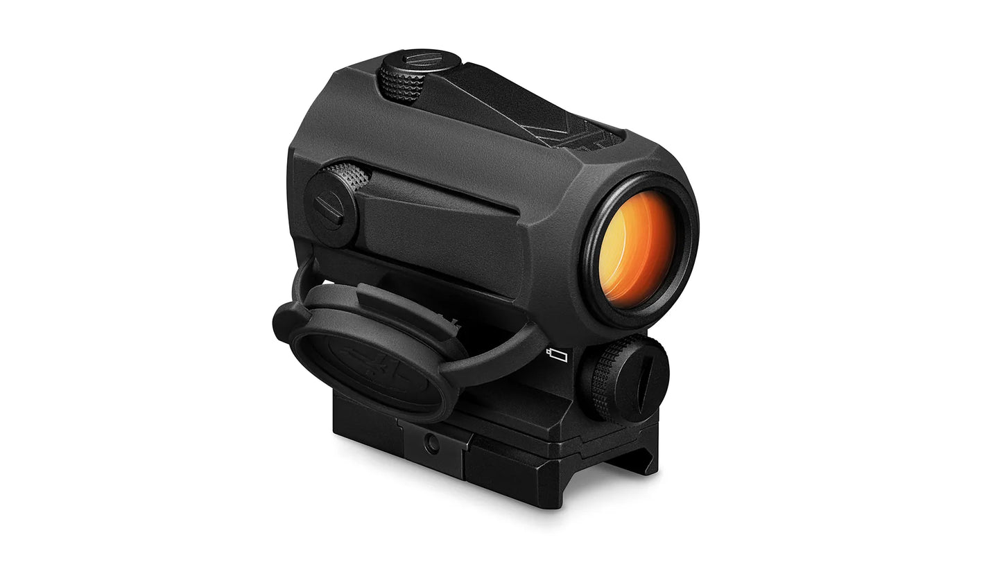 Meadow Creek Mounts | Mount Package Deal - Mount + Optic Available 3/18/2026
