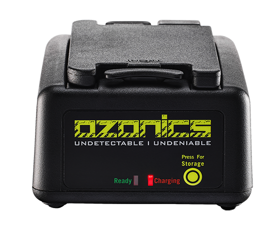 Ozonics | HR300/Orion/OrionX/HR500 Battery Charger