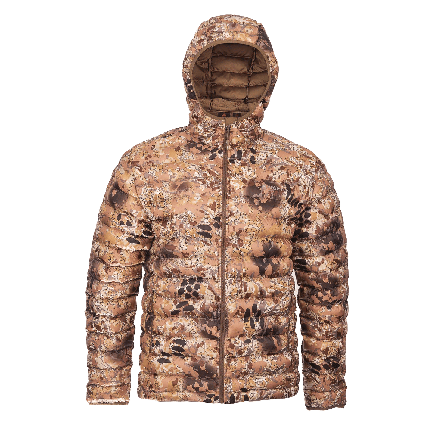 Kryptek | Lykos II Jacket